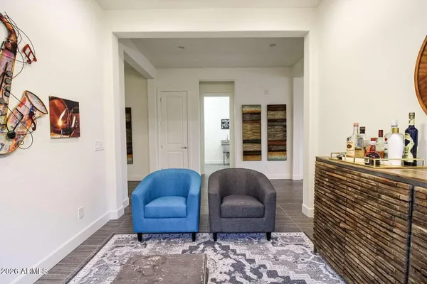 Property Slideshow image 3 of 25 | 4285 blacksmith way, Wickenburg, AZ, 85390