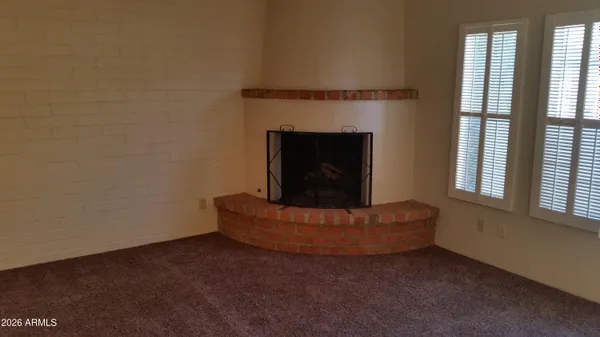 Property Slideshow image 2 of 7 | 224 n camino del vate, Green Valley, AZ, 85614