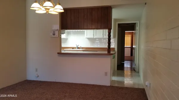 Property Slideshow image 3 of 7 | 224 n camino del vate, Green Valley, AZ, 85614