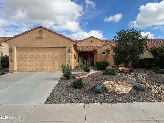 Property Slideshow image 3 of 34 | 21893 n 261st ave, Buckeye, AZ, 85396