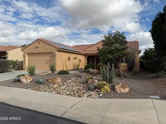 Property Slideshow image 2 of 34 | 21893 n 261st ave, Buckeye, AZ, 85396