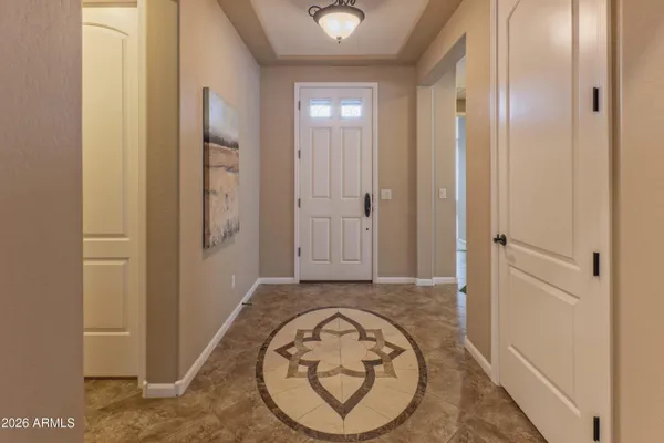 Property Slideshow image 2 of 21 | 16724 w holly st, Goodyear, AZ, 85395