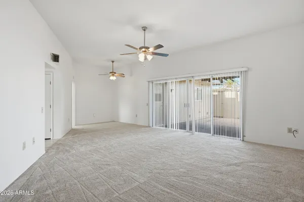 Property Slideshow image 3 of 23 | 14016 n palm ridge dr, Sun City, AZ, 85351