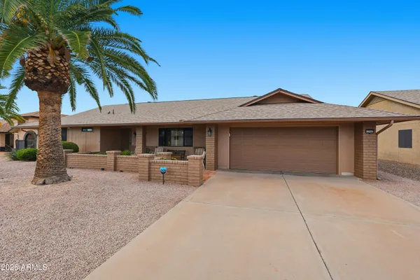 Property Slideshow image 3 of 39 | 17202 n 125th ave, Sun City West, AZ, 85375