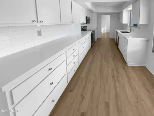 Property Slideshow image 2 of 21 | 9703 w spanish moss ln, Sun City, AZ, 85373