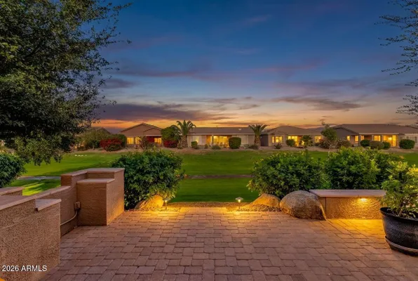 Property Slideshow image 2 of 60 | 42670 w kingfisher dr, Maricopa, AZ, 85138