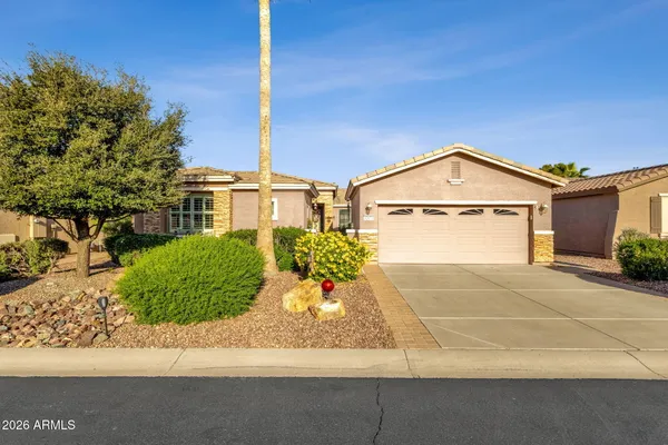 Property Slideshow image 3 of 60 | 42670 w kingfisher dr, Maricopa, AZ, 85138