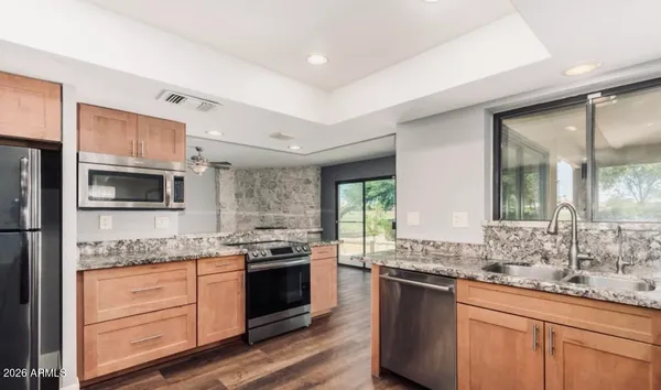 Property Slideshow image 2 of 24 | 13222 w castlebar dr, Sun City West, AZ, 85375