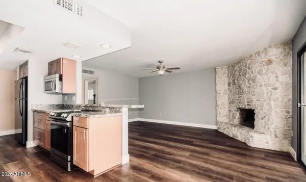 Property Slideshow image 3 of 24 | 13222 w castlebar dr, Sun City West, AZ, 85375