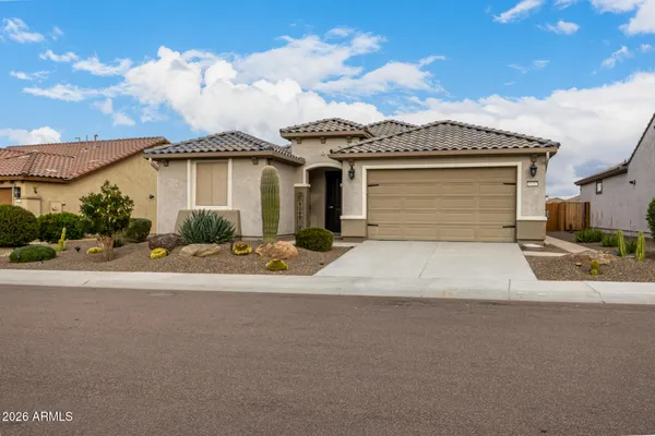 Property Slideshow image 2 of 46 | 19217 n 262nd dr, Buckeye, AZ, 85396
