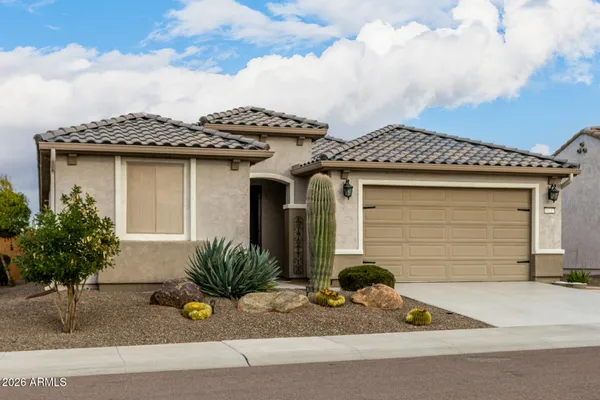 Property Slideshow image 3 of 46 | 19217 n 262nd dr, Buckeye, AZ, 85396