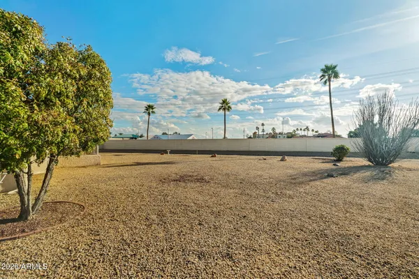 Property Slideshow image 2 of 73 | 12607 w wildwood dr, Sun City West, AZ, 85375