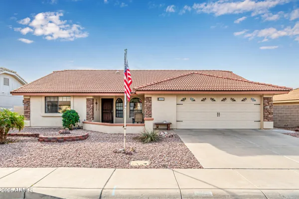 Property Slideshow image 2 of 31 | 11441 e nido ave, Mesa, AZ, 85209