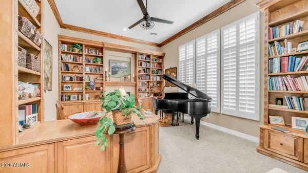 Property Slideshow image 2 of 59 | 40715 n long landing ct, Phoenix, AZ, 85086