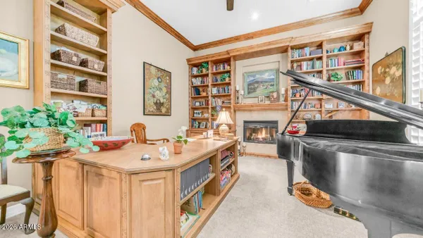 Property Slideshow image 3 of 59 | 40715 n long landing ct, Phoenix, AZ, 85086