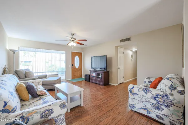 Property Slideshow image 2 of 40 | 9701 w greenway rd, Sun City, AZ, 85351