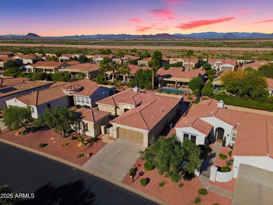 Property Slideshow image 3 of 47 | 13142 w nogales dr, Sun City West, AZ, 85375