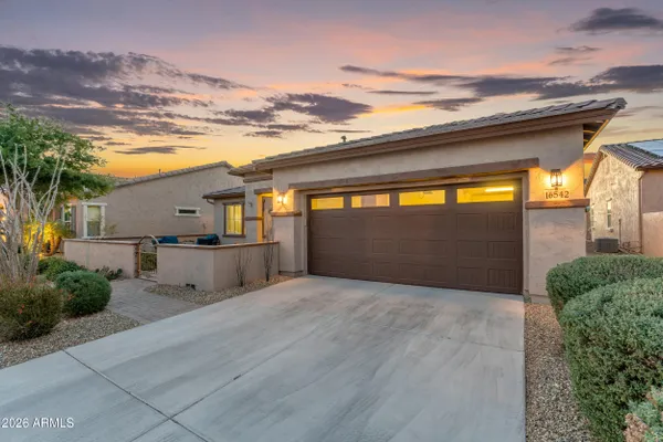 Property Slideshow image 3 of 97 | 16542 s 179th dr, Goodyear, AZ, 85338