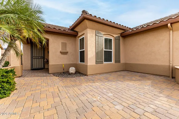 Property Slideshow image 3 of 46 | 5265 n parker ln, Eloy, AZ, 85131