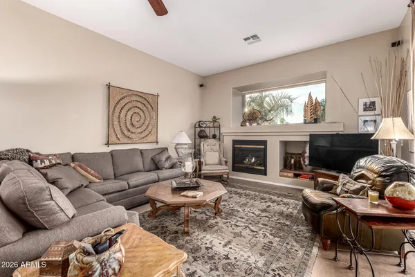 Property Slideshow image 3 of 28 | 24414 s stoney path dr, Sun Lakes, AZ, 85248