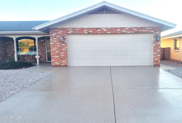 Property Slideshow image 2 of 21 | 7939 e natal ave, Mesa, AZ, 85209