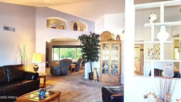 Property Slideshow image 3 of 21 | 7939 e natal ave, Mesa, AZ, 85209