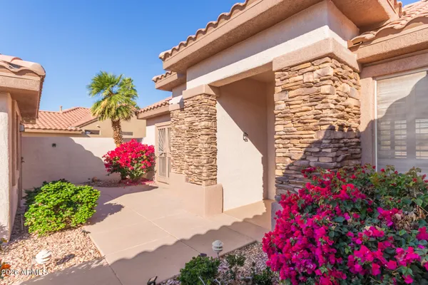 Property Slideshow image 3 of 49 | 15712 w eucalyptus ct, Surprise, AZ, 85374