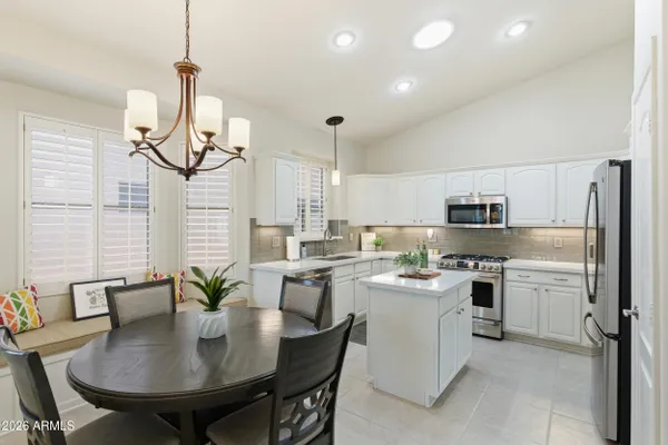 Property Slideshow image 3 of 35 | 17931 w udall dr, Surprise, AZ, 85374