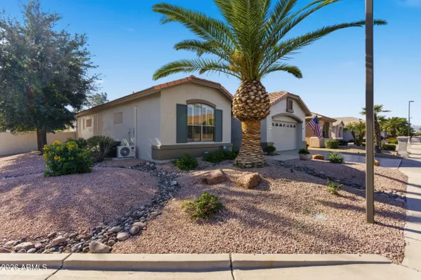 Property Slideshow image 2 of 35 | 17931 w udall dr, Surprise, AZ, 85374