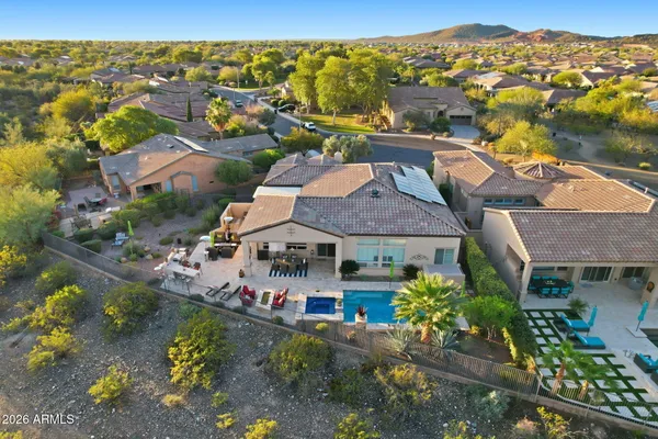 Property Slideshow image 2 of 56 | 29841 n 130th dr, Peoria, AZ, 85383