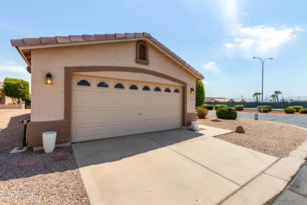 Property Slideshow image 3 of 25 | 2101 s meridian rd lot 301, Apache Junction, AZ, 85120