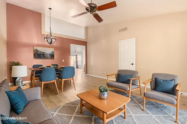 Property Slideshow image 3 of 39 | 20037 n 110th ln, Sun City, AZ, 85373