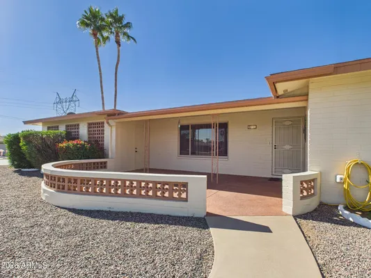 Property Slideshow image 3 of 27 | 618 n 62nd st, Mesa, AZ, 85205