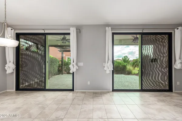 Property Slideshow image 3 of 40 | 41609 w summer wind way, Maricopa, AZ, 85138