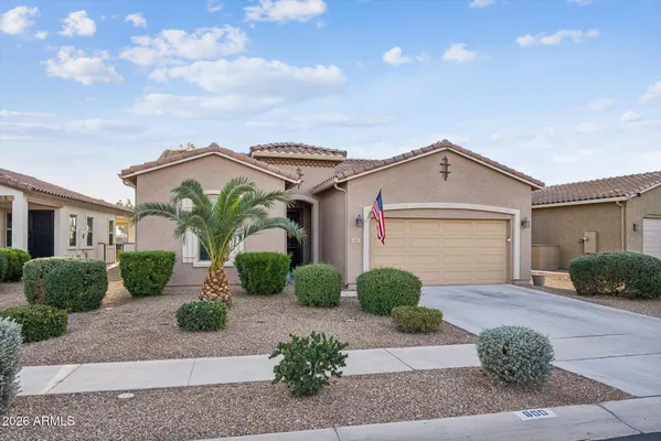 Property Slideshow image 3 of 37 | 600 n san ricardo trl, Casa Grande, AZ, 85194