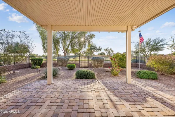 Property Slideshow image 2 of 37 | 600 n san ricardo trl, Casa Grande, AZ, 85194