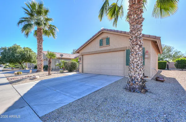 Property Slideshow image 2 of 36 | 2585 e santa maria dr, Casa Grande, AZ, 85194