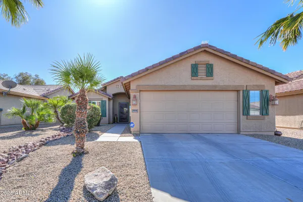 Property Slideshow image 3 of 36 | 2585 e santa maria dr, Casa Grande, AZ, 85194