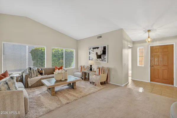 Property Slideshow image 2 of 46 | 9134 e diamond dr, Sun Lakes, AZ, 85248