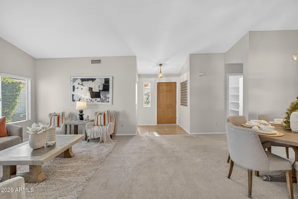 Property Slideshow image 3 of 46 | 9134 e diamond dr, Sun Lakes, AZ, 85248