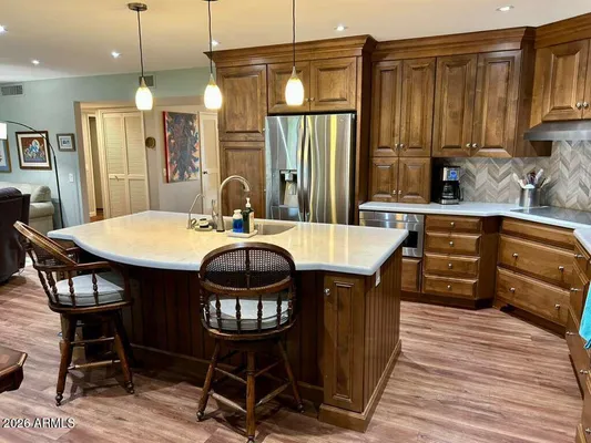 Property Slideshow image 3 of 32 | 10009 w pleasant valley rd, Sun City, AZ, 85351