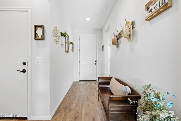 Property Slideshow image 2 of 29 | 27127 w adam ave, Buckeye, AZ, 85396