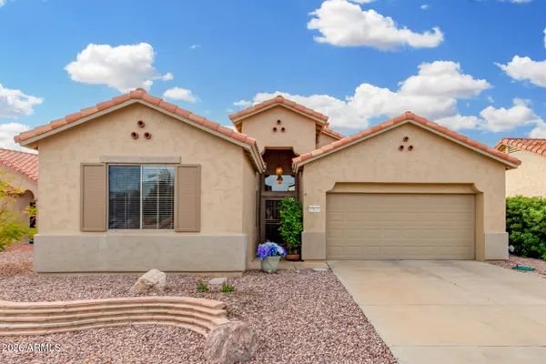 Property Slideshow image 2 of 34 | 17621 w lotten dr, Surprise, AZ, 85374