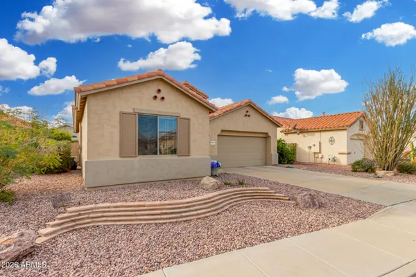 Property Slideshow image 3 of 34 | 17621 w lotten dr, Surprise, AZ, 85374