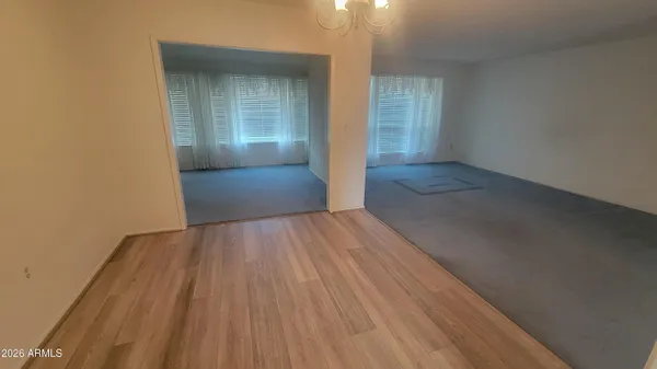 Property Slideshow image 3 of 10 | 10438 w cinnebar ave, Sun City, AZ, 85351