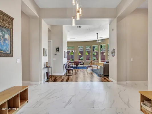 Property Slideshow image 3 of 102 | 1620 w silver pine dr, Phoenix, AZ, 85086