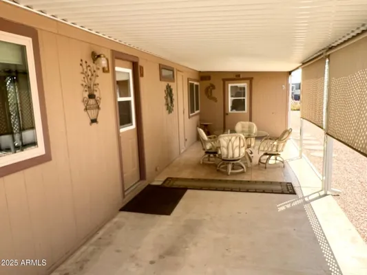 Property Slideshow image 2 of 50 | 805 s 82nd pl, Mesa, AZ, 85208