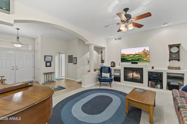 Property Slideshow image 2 of 35 | 22138 n lobo ln, Sun City West, AZ, 85375