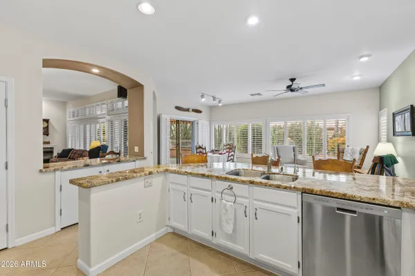 Property Slideshow image 3 of 35 | 22138 n lobo ln, Sun City West, AZ, 85375