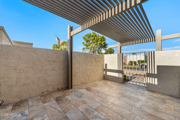 Property Slideshow image 3 of 130 | 469 leisure world, Mesa, AZ, 85206